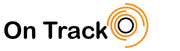 Velotrack - Tracking Champions
